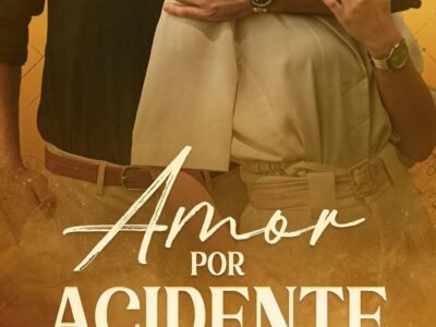 Amor Por Acidente