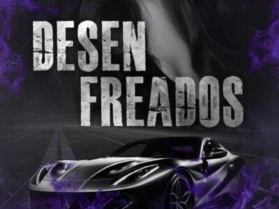 Desenfreados