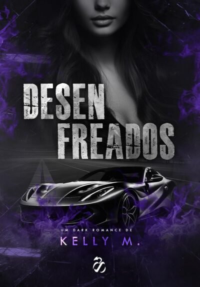 Desenfreados