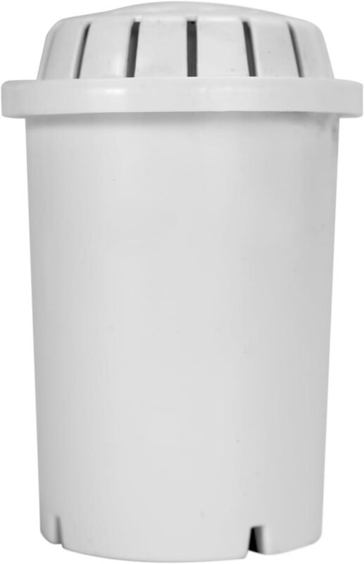 Filtro Purificador De Água Aquafresh Biscuitt