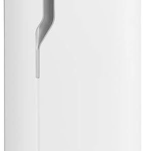 Geladeira Electrolux Cycle Defrost 260L Super Freezer Duplex Branca (DC35A) - 220 Volts