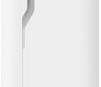 Geladeira/Refrigerador Frost Free 310 Litros Branco Electrolux (TF39) 220V