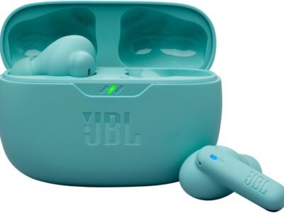 JBL, Fone de Ouvido Bluetooth sem fio JBLWBEAM2BLU