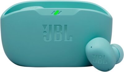 JBL, Fone de Ouvido Bluetooth sem fio JBLWBUDS2BLU