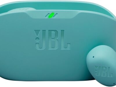JBL, Fone de Ouvido Bluetooth sem fio JBLWBUDS2BLU