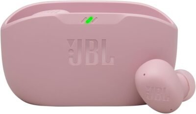 JBL, Fone de Ouvido Bluetooth sem fio JBLWBUDS2PIK