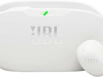 JBL, Fone de Ouvido Bluetooth sem fio JBLWBUDS2WHT