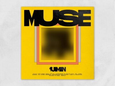 MUSE (SERENADE Ver.)