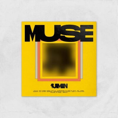 MUSE (SERENADE Ver.)
