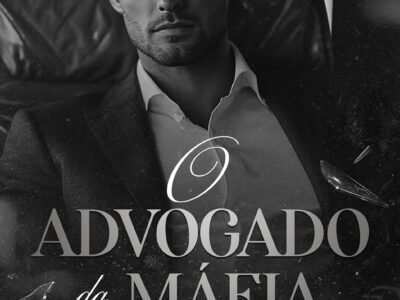 O advogado da máfia - Irmãos Ferraro, 1