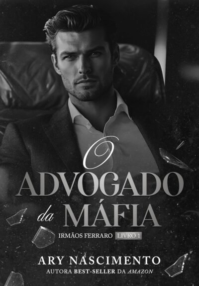 O advogado da máfia - Irmãos Ferraro, 1