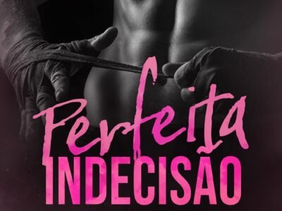 Perfeita Indecisão