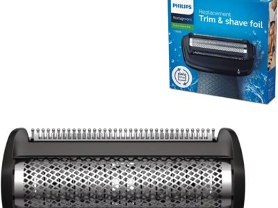 Philips Lâmina de substituição Bodygroom TT2000/43