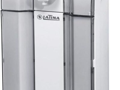 Purificador de Água Natural PN535