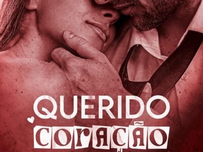 Querido Coração Quebrado