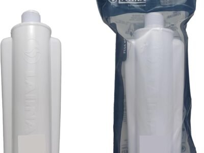Refil Filtro Latina Original P355