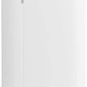 Refrigerador 240L 1 Porta Classe A 220 Volts, Branco, Electrolux