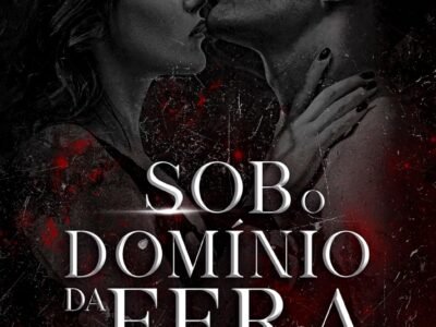 Sob o Domínio da Fera: Um reconto de A Bela e a Fera sombrio