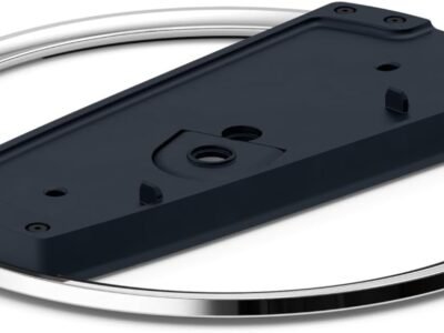Suporte Vertical para PS5 (PS5 Slim e Pro)