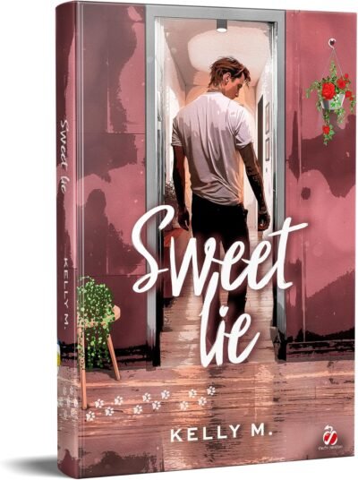 Sweet lie