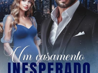 Um Casamento Inesperado : Grávida Rejeitada pelo CEO (Série Bilionários Irresistíveis Livro 3)