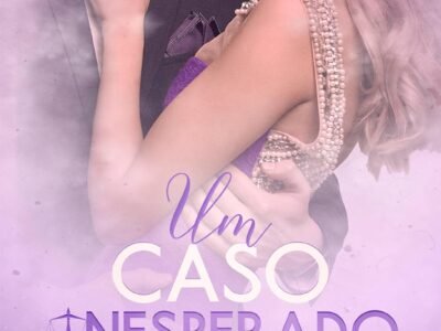 Um Caso Inesperado