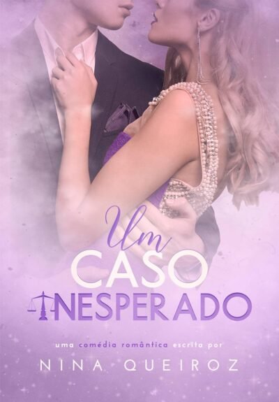 Um Caso Inesperado