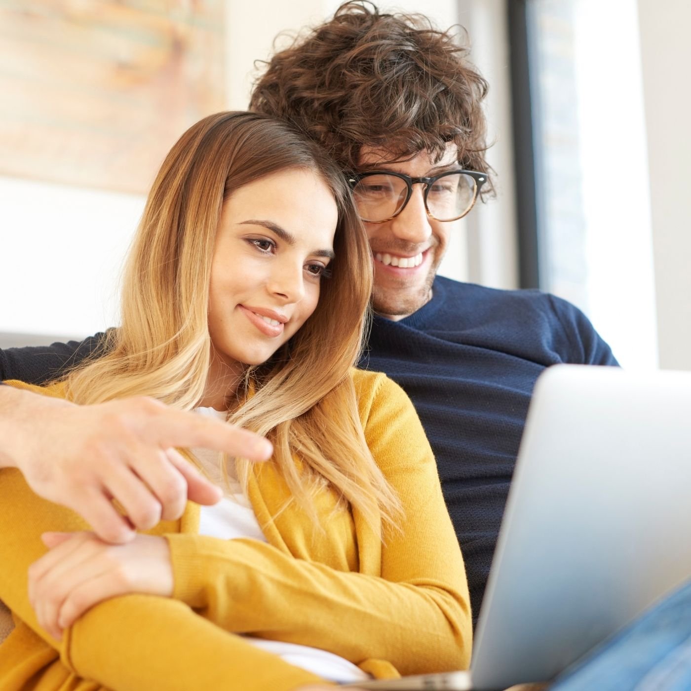 Why Brasília is the Hidden Gem for International Business in 2026