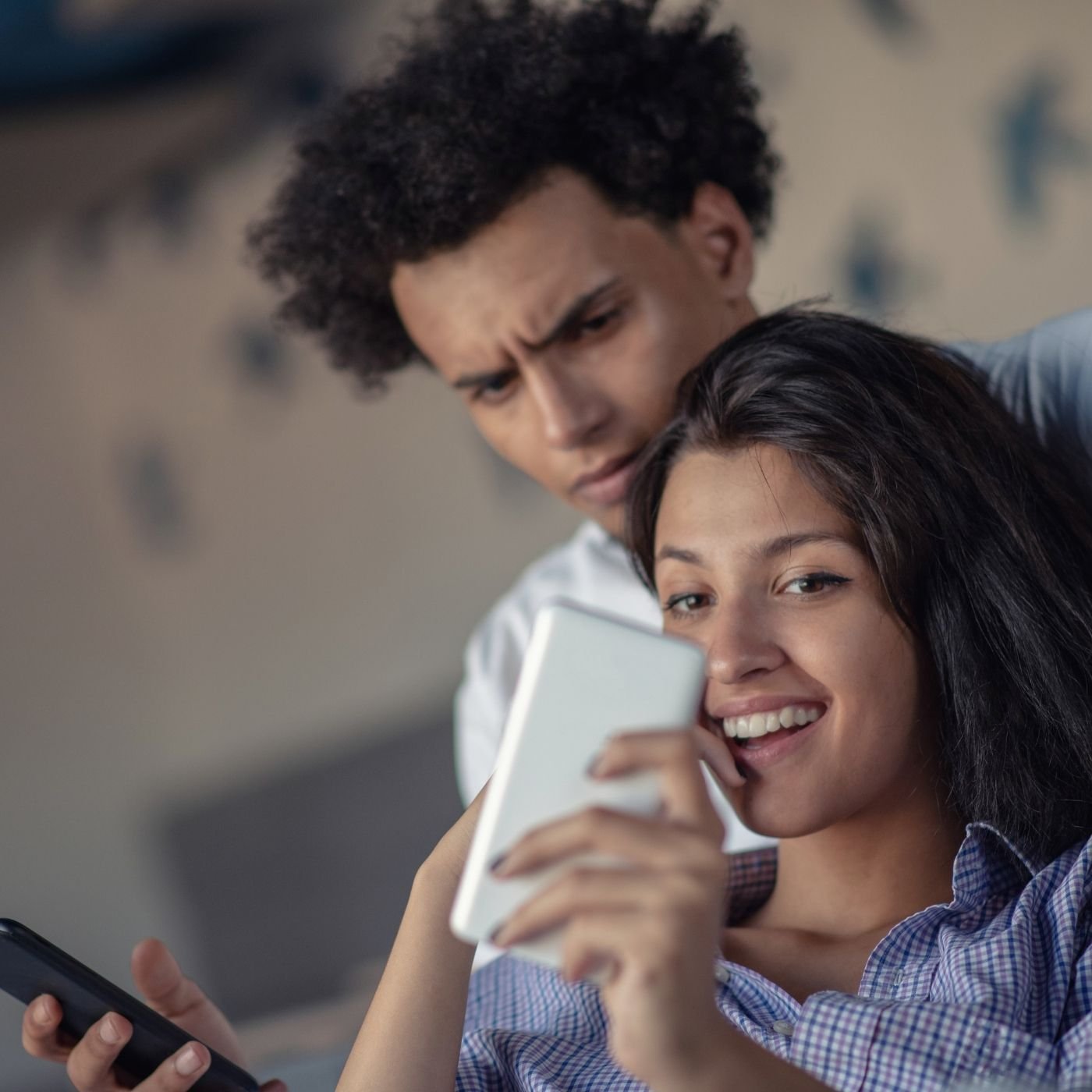 The Wealth Bubble: 3 Sectors Delivering Extreme ROI in Brasília right now