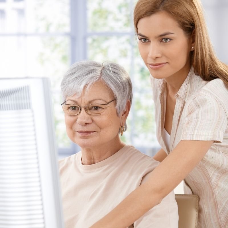 The Vacuum Effect: 10 Business Models Extremely Underserved in Brasília Right Now