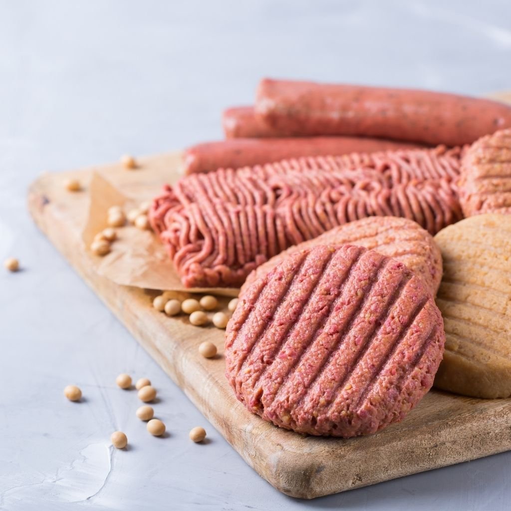 Guide to All 2 Butcher Shops in Brazlandia, DF, DF, Brazil: Come Take a Look! 1 a59f53eb387d4e8ea5c233bb4d18a047